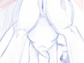 tumblr_mp93mnMVuA1s1br9oo1_500.jpg